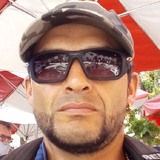 Wwq6 from Antioquia | Man | 41 years old | Virgo