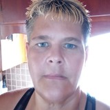 Brandylou19Bq from Charleston | Woman | 52 years old | Capricorn