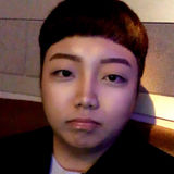Nugr from Pusan | Man | 27 years old | Virgo