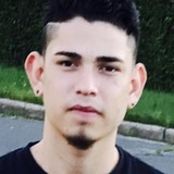 Roger from Selden | Man | 29 years old | Sagittarius