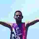 Trajanoc5Ux from Triunfo | Man | 27 years old | Scorpio