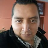 Chino from Tianguistenco | Man | 34 years old | Capricorn