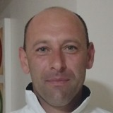 Evandrotomaz7I from Carazinho | Man | 42 years old | Sagittarius