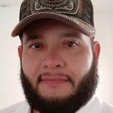 Jg24A from Aguascalientes | Man | 35 years old | Capricorn