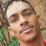 Andreribeirov3 from Taquaritinga | Man | 46 years old | Cancer