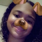 Greicekelen4K from Bambui | Woman | 22 years old | Sagittarius