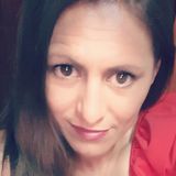Telyok from Federal | Woman | 46 years old | Cancer