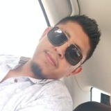 Elcompayonis2K from El Colorado | Man | 33 years old | Leo