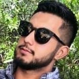 Vicvhgv from Panotla | Man | 29 years old | Aries