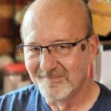Hrcrabtreec3 from Monticello | Man | 62 years old | Pisces