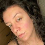 Kjdfhkjdfhky from Philadelphia | Woman | 43 years old | Virgo