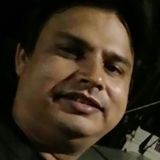 Nimzee from Goa | Man | 43 years old | Libra