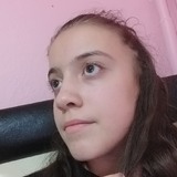 Sıla from Batikent | Woman | 26 years old | Aries