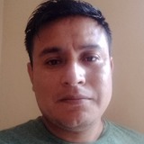 Pedroquirinoyq from Miramar | Man | 38 years old | Capricorn
