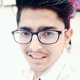 Kimdesouza9K from Rohtak | Man | 31 years old | Gemini