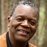 Lkittr5G from Albuquerque | Man | 69 years old | Virgo
