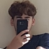 Moggziwi from Llangennech | Man | 22 years old | Leo
