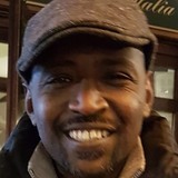 Tigana from Monfalcone | Man | 47 years old | Libra