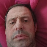 Micheletnatadz from Dison | Man | 49 years old | Scorpio