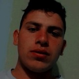 Leandroipuchl6 from Puerto Belgrano | Man | 23 years old | Aries