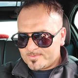 Giuseppecancqa from Vasto | Man | 47 years old | Virgo