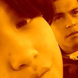 Rodo20Leh from Mexico City | Woman | 25 years old | Aries