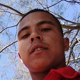 Luan from Parana | Man | 26 years old | Leo