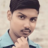 Chiku from Barddhaman | Man | 27 years old | Capricorn