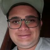 Cone from Escazu | Man | 35 years old | Cancer