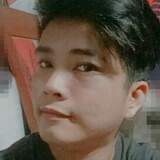 Reynaldosibu8M from Ashburn | Man | 29 years old | Scorpio