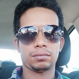 Hasan from Adelaide | Man | 35 years old | Virgo