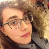 Yellowdiamond from Perugia | Woman | 29 years old | Aries