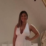 Lilbaby23 from Atlanta | Woman | 41 years old | Sagittarius