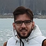 Faragomila0F from Budapest XII. keruelet | Man | 24 years old | Aquarius