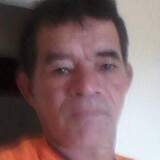 Amarildoperefg from Laranja da Terra | Man | 55 years old | Sagittarius