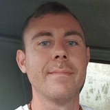 Richardkavanft from Moate | Man | 40 years old | Pisces