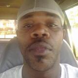 Capplwhiteil from Rocky Mount | Man | 50 years old | Taurus