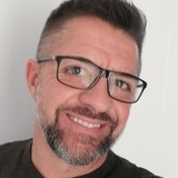 Myannick83G from Frejus | Man | 52 years old | Scorpio