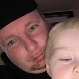 Jshanepc from Spring Arbor | Man | 36 years old | Sagittarius