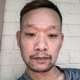 Jimmytran84Fe from Albany | Man | 40 years old | Gemini