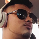 Kevinzaire6U from Belize City | Man | 20 years old | Leo