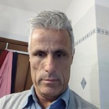 Scossa from Pontedera | Man | 69 years old | Cancer