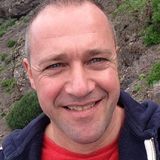 Alois from Zurich | Man | 62 years old | Aquarius
