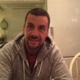 Poul from Rodovre | Man | 58 years old | Gemini