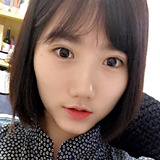 Hyejjjji from Seoul | Woman | 34 years old | Sagittarius