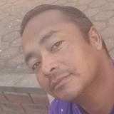 Robertojadirn1 from Guiratinga | Man | 45 years old | Libra