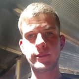 Cedced from Tournai | Man | 35 years old | Pisces