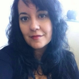 Adela from Madrid | Woman | 49 years old | Libra