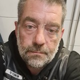 Togge1Yk from Nykoping | Man | 51 years old | Leo