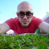 Tincho from Buenos Aires | Man | 48 years old | Libra